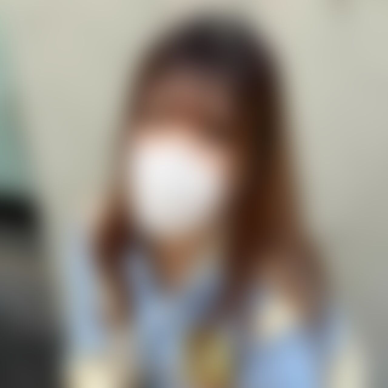 #164【KANA 25歳】
今回ストリートスナップに協力してくれたのは、古着のスポンジボブのブルゾンが個性的なKANAちゃん😎
黒下着の下着がとてもセクシーです💕
おっぱいが大きくて興奮しました🥹
※動画、写真の無断転載は著作権侵害となり、10年以下の懲役又は1000万円以下の罰金が課せられます。
発見次第、法的措置を取らせていただきます。 (2/2)