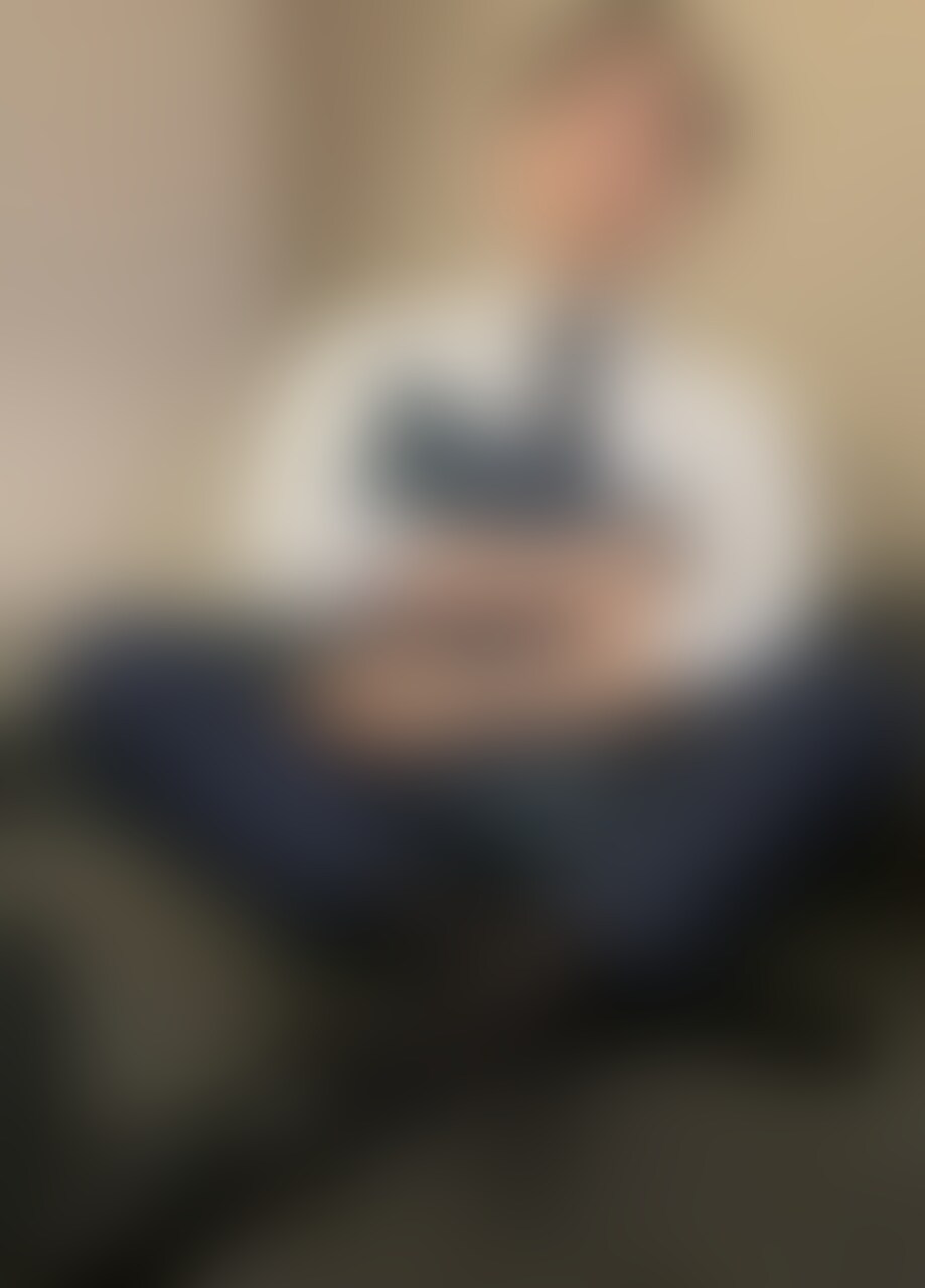 フル🎬はこちら sample 1