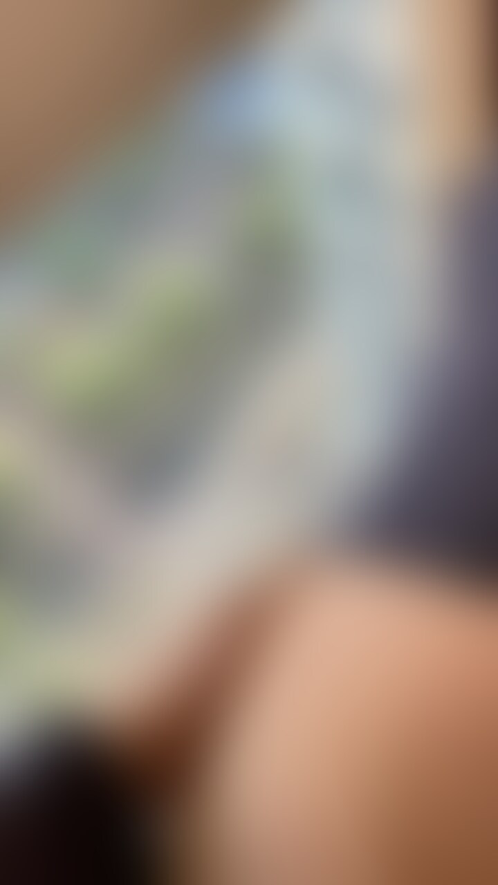 はるくんとホテルの窓際で生ハメ🤫 sample 1