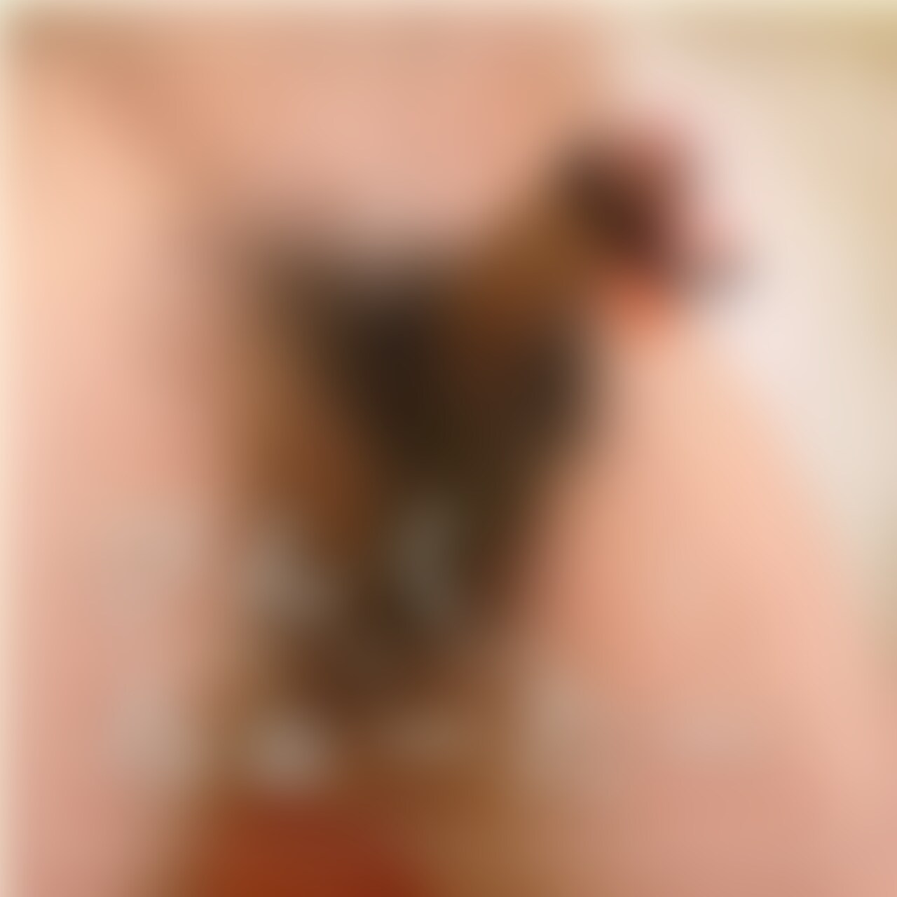 ZOOM IN Ver. X字架×ピンクローター×くすぐり×乳首責め×SMホテル×M男×S女痴女
ピンクローター付けられて
射精不可避な状態にさせられて、
我慢しきれないの情けない〜
我慢汁がドバドバ出てきて、
ヨダレみたいに垂れてる様子とか
精子がツーって糸引きながら出てくる様子が
はっきり見えるね
こんな醜態晒して、恥ずかしすぎるよ? (2/2)