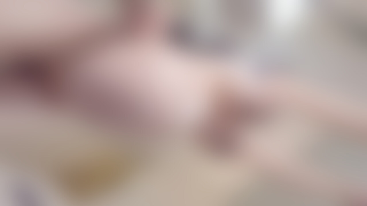 【【ゆっさゆさ立ちバック3選】】https://myfans.jp/posts/c76956d9-672a-4e72-b2eb-08d4cb8d027f?utm_medium=referral&utm_source=share&utm_campaign=post_share
↓
【いいね数ベスト3】https://myfans.jp/posts/d4a896fa-001e-44bf-a3fe-7414bf2edbbb?utm_medium=referral&utm_source=share&utm_campaign=post_share
↓
【投稿一覧へ】https://myfans.jp/holstein
≪投稿ID≫k6Vp
━━━━ #からたどろう ━━━━
⬇️気になる#を押すと“次の一本”につながるかもよ? (2/2)