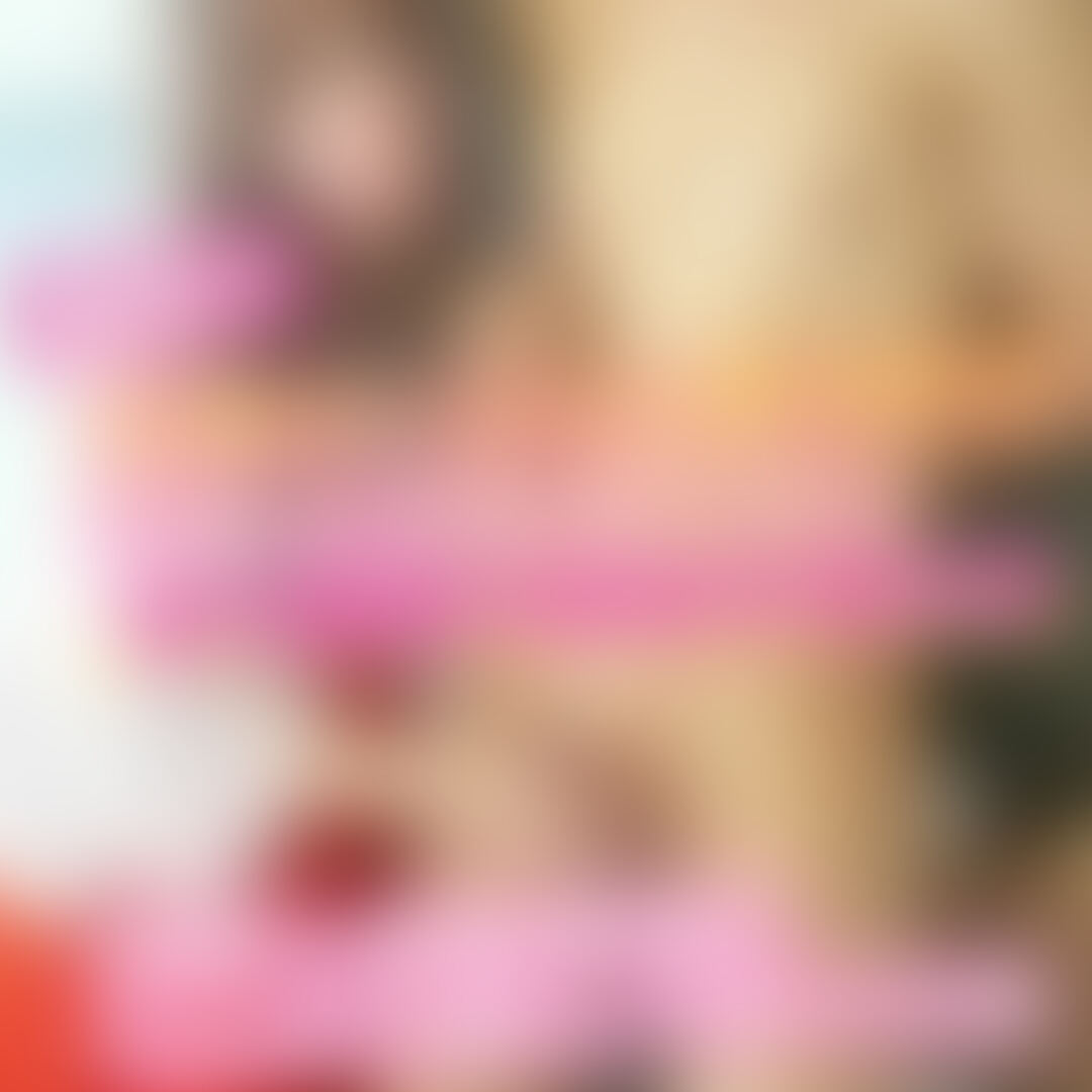 #67(ルーインドオーガズム3回)
いっぱい寸止めしたからいっぱい精子溜まってきたね?🍀
早く出したくて堪んないね🌷
ずっとムラムラして精子出したくて堪ん時の
男の人って頭バカになってるやんね?🎀
イきそうやからダメなん?☺️
じゃあ、触ってあげやんとこっかな?🌱
---
手コキ/乳首責め/寸止め/ドM男/ドS女/痴女/変態/射精管理/ルーインドオーガズム/CFNM/裏垢女子/素人投稿/言葉責め/ソフトSM/美人/美女/パイパン/NTR/寝取り/寝取られ/着衣/我慢汁/早漏/○○○/女王様/搾精/勃起/甘々/ペット/潮吹き/フェザータッチ/甘サド/甘S/M性感コスプレ/スレンダー
--- (2/2)