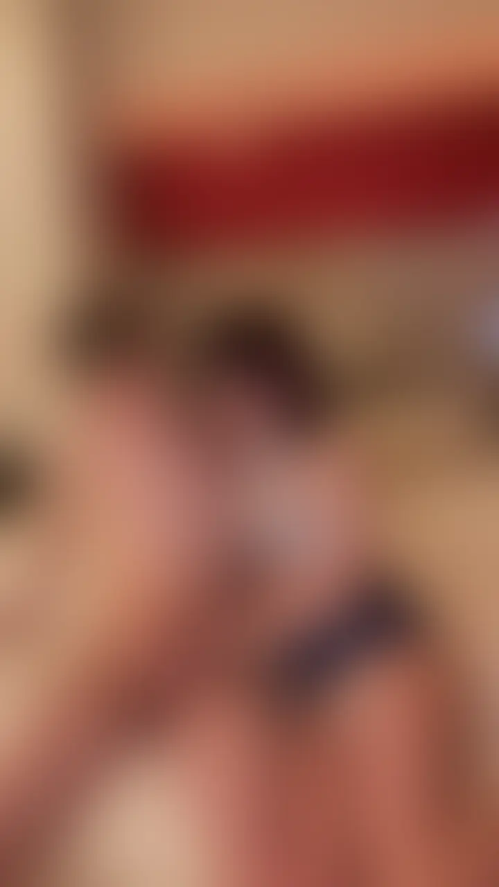 歌舞伎町イケメンホスト君(23歳)と sample 1