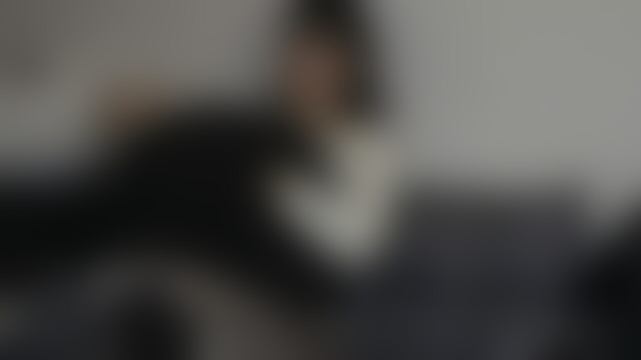 23歳/公務員

○○○されたすぎて山梨がやってきた。でか尻色白美人が男2人にひたすら遊ばれすぎてクタクタ。
敏感まんこが加速してイくの止まらない。
Twitter投稿4月16日 (2/2)