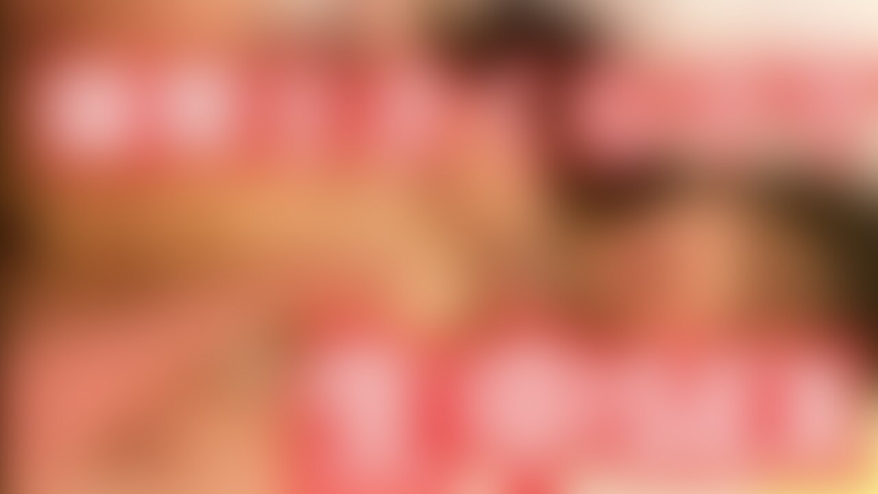 MF用さくら保育SEX (2/2)