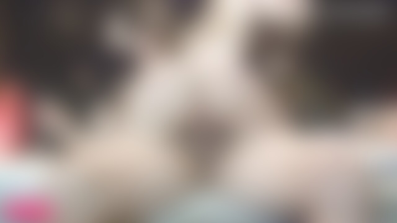 【騎乗位】
『もうイッていい??』
『まだ??』
『絶対イかせてくれん』
僕の上に跨がって
延々とイキ散らかして、
どれだけ楽しめば
気が済むんや。
【オーガズム種別】
⑨波状オーガズム (2/2)
