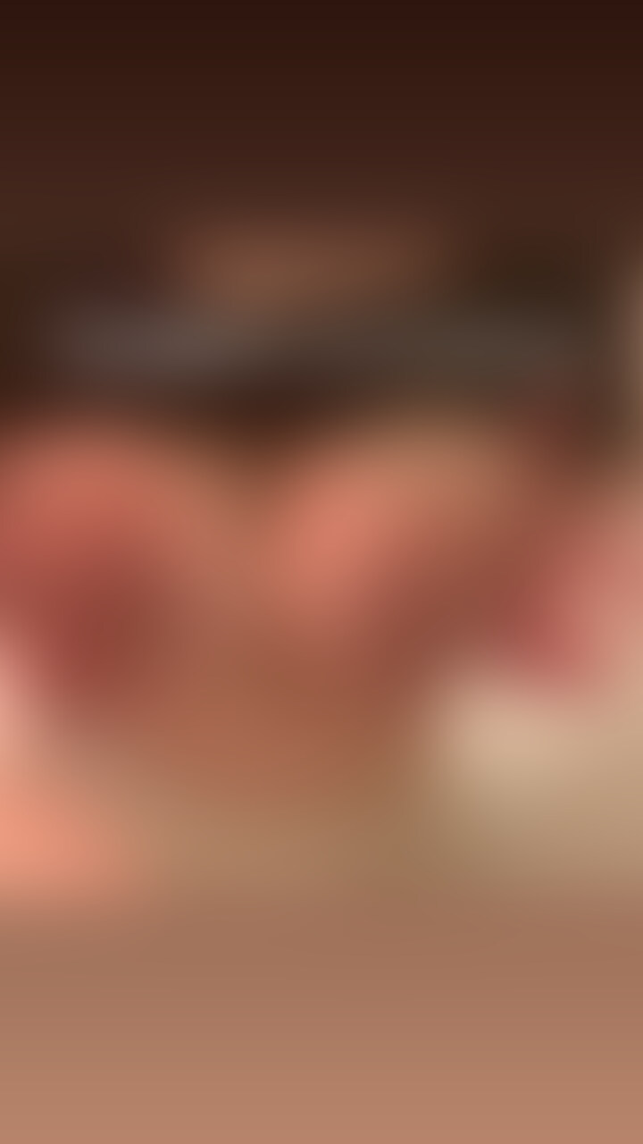 仕事の昼休憩中に抜け出しました
乳輪がまたおっきくなった気がします (2/2)