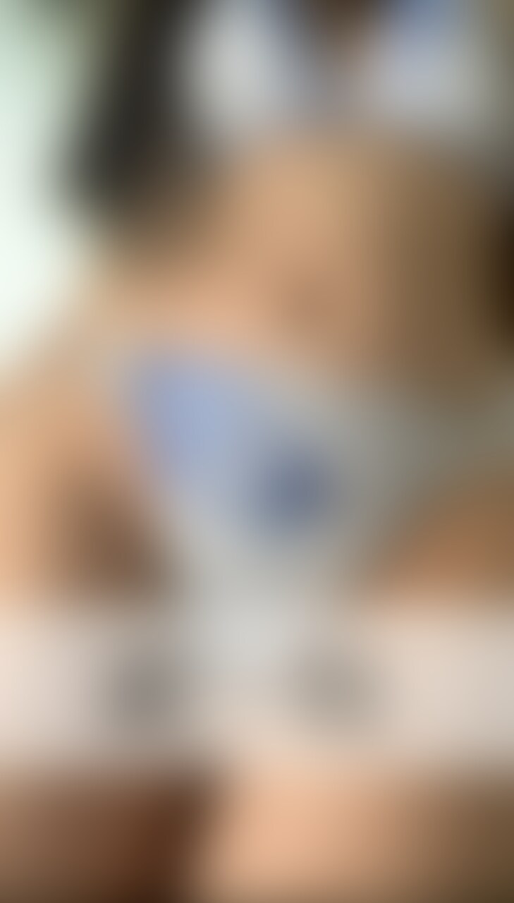 素股で気持ち良くなっちゃいました💗
新作の下着を纏って素股オナニー動画💗
いろんな角度から撮ってみたよ✨
手持ち撮影も入れてみたら、なんだかハメ撮りしてるみたいに見えちゃうね🥺
Tバック脱いだ状態でしちゃう動画です💗 (2/2)