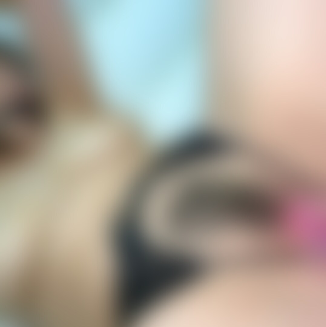 <単品販売>
オモチャ責め、オナニー、フェラ＆手コキ動画：
爆乳 Iカップ美女「さなちゃん」25歳

極太バイブ責め、電マオナニーでイきまくってからの
Iカップの迫力のパイズリは必見です！ (2/2)