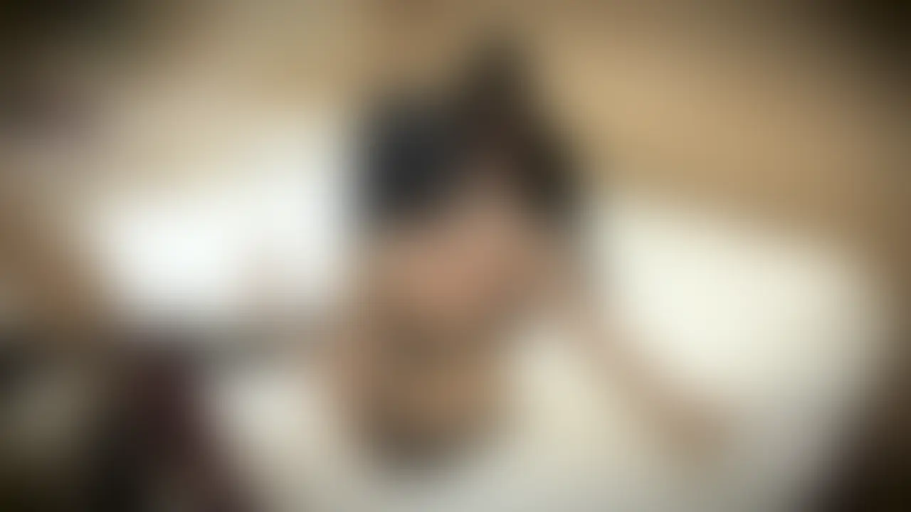 【感度最高抱腹絶倒!ドM女子のいちゃボコ体験】
※ファンサイト限定動画です※
イチャラブが大好きなドM女子をちょっとだけいじめてみました。腹パンは優しめ、イチャラブ多めの動画となっております。 (2/2)