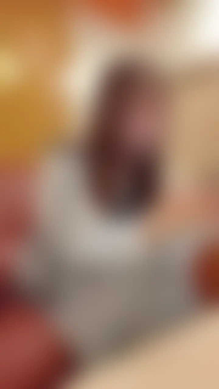 この後のハメ撮り(フルver)→ https://myfans.jp/posts/cc3d921d-2cd0-45d7-83be-7f1990ffc16d (2/2)