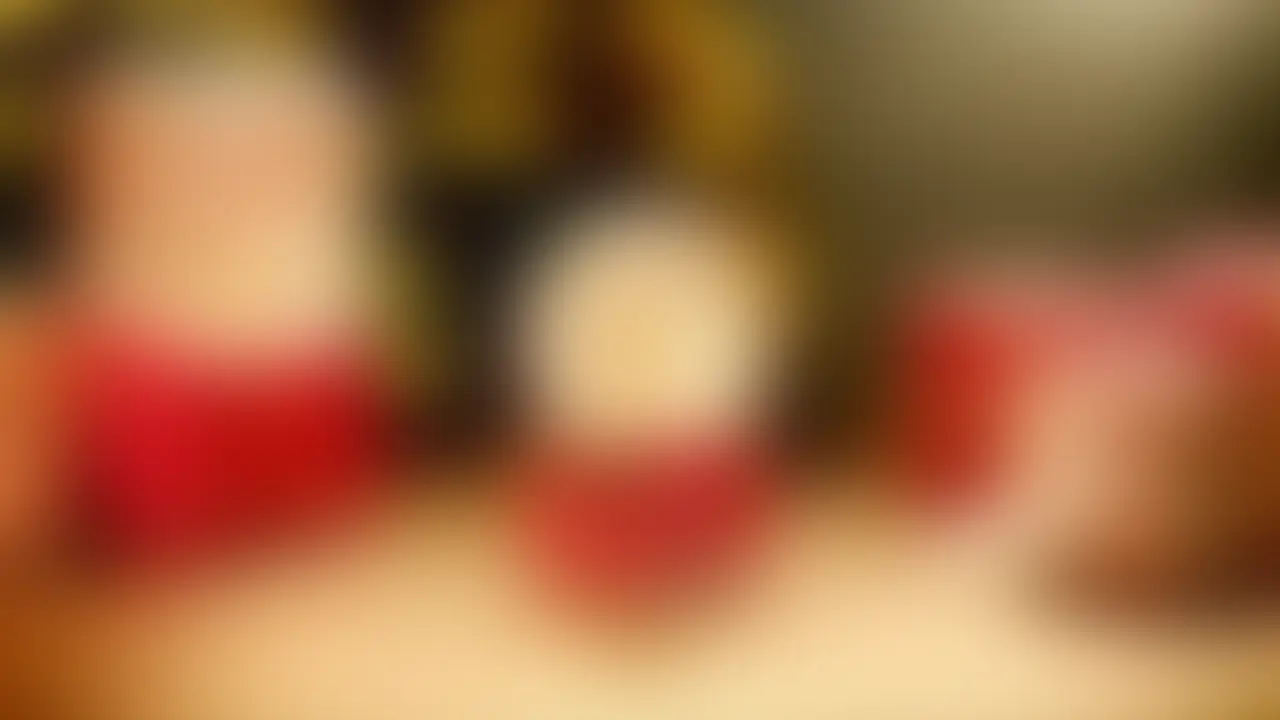 こうたクリスマスパーティー第6弾！ sample 1