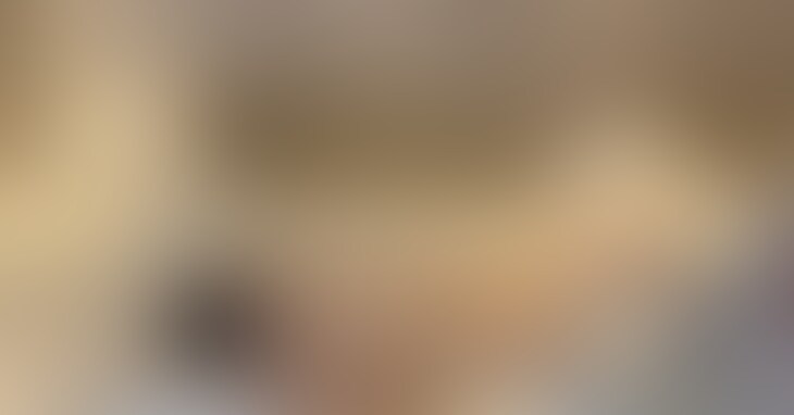 こんばんは♪もう今年も後少しになりましたね🥺今回クリーム沢山ぬられて食べられました🤭今日はこちらの動画を見て沢山ぬいて下さいね🥰 (2/2)