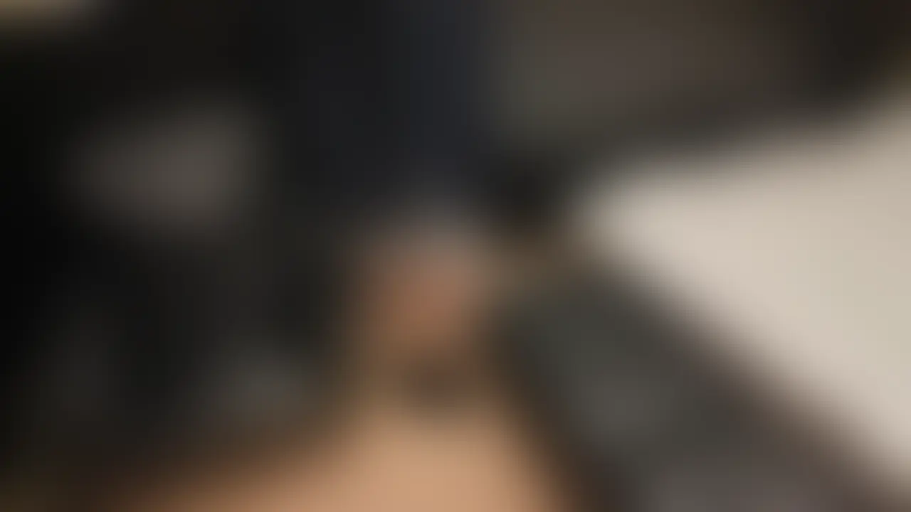 池袋のリフレで出会ったみづきちゃん ベッドの上でのマッサージからエッチなことしちゃってます。 お顔か可愛い子が好きな方は全員必見です。 サムネイルを見ていただければ分かります。メンズエステ・メンエス・リフレ最高!! (2/2)