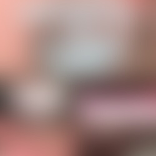 あさひちゃんのー観察編ー👄

今回は24歳ぐらいの素人女優さんなります。
すこしお○○○さん系のあさひさん。
あさひさんのお口の中はというと、
矯正中ということで珍しい動画が撮れました。

❖内容
前半　360度カメラなど様々なカメラを使いお口全体を接写
後半　マクロ撮影で口の中を高画質で撮影。
最後は4倍のスローモーションカメラで唾液や粘膜が蠢く瞬間を鮮明に撮影しております。

前半
00:00～ 　雰囲気撮影
01:25～　お口チェック
02:40～　口内観察
08:30～　舌観察
09:55～　舐め観察
13:00～　マルチ口腔内観察
後半　
18:15～　マクロ撮影
18:45～　口淫観察
24:00～　喉観察

EX
24:50～　スロー撮影



舌
歯
喉
唾
口内
口腔
のどちんこ
内視鏡
uvula 
saliva
tongue
mouthcam 
endoscope (2/2)
