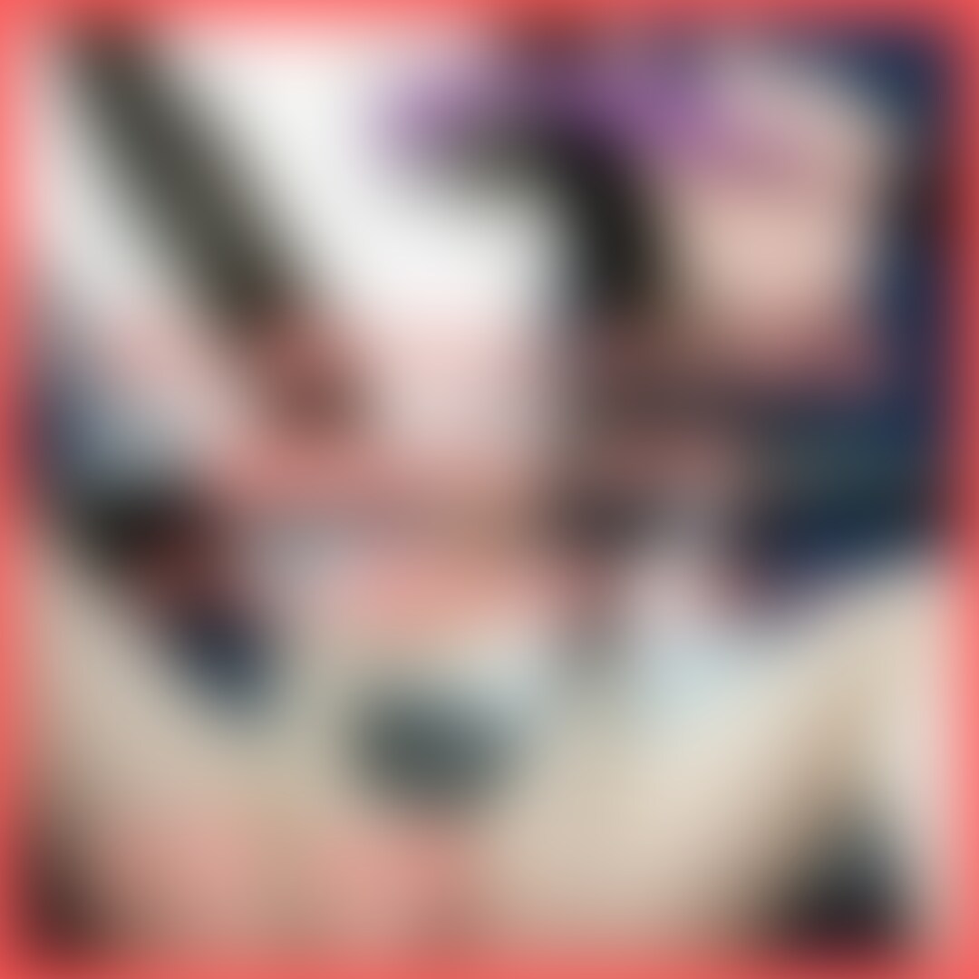 右上の「♡いいね」押してから見てくれると嬉しいなっ💓
,,,,,,,,,,,,,,,,,,,,,,,,,,,,,,,,,,,,,,,,,,,,,,,,,,,
こんばんは、みゆです🌙✨
お盆休み中は旦那さん家にいるから、
ムラムラ発散できなくて、我慢するの大変...
でもさっき旦那さん出かけに行ったから、
フォロワーさんにプレゼントしてもらった制服とおもちゃで
いっぱい遊んじゃいました💕
おもちゃ使い始めたら、すっごい気持ちよくて
足まん開きで声いっぱい出ちゃった🙈
恥ずかしいよお..💦
このおもちゃハマっちゃいそう💭 (2/2)