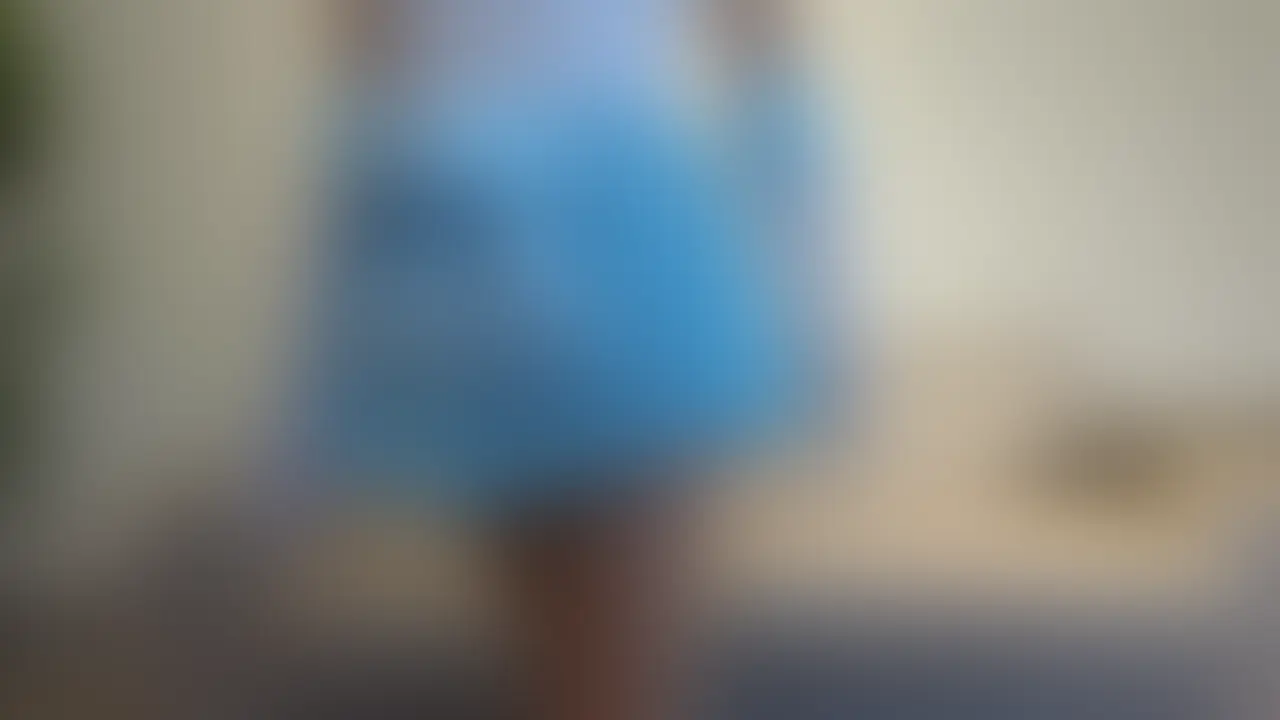 匂いも音も個性的なこの子たちのおならはずっと見てても飽きませんし、本当にかわいいくてえっちです… (2/2)