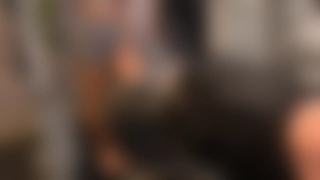 “初めて”を奪われる準備はできてる?
痴女優きょうこ × 水川スミレが仕掛ける
完全支配の筆下ろし企画。
選ばれたのは、ただのファン。
でも待っていたのは——
想像以上の刺激と、逃げられない展開。
最後まで見れる自信、ある?
濃厚45分✨
世界中で話題になった動画
2時間越えの最高傑作
https://mfco.link/BoOuLa7d
女風完全本気体験 テクニシャンに絶頂
https://myfans.jp/posts/ec7c43df-4da1-466c-a505-781acbd86587
マッチョ黒人のデカマラにメロメロ💕22分スペシャルフルバージョン
https://myfans.jp/posts/e7b0ef37-045b-4fab-b7d3-0bc433f7d90f?utm_medium=referral&utm_source=share&utm_campaign=post_share
豪華30分尺動画
マッチョトレーナーにファックされた!↓
https://myfans.jp/posts/11054ca0-29f3-427a-93b1-3cf18b6be3e5
あっつくて濃いのがいっぱい💓顔射フィニッシュ動画
https://myfans.jp/posts/16aaf162-188e-4327-80f5-6d6b116e6dcc
レズビアンコラボ✨マッカちゃんをペニバンで…🥰
https://myfans.jp/posts/f7084e19-6ec4-4f57-bddd-83bae47a4153?utm_medium=referral&utm_source=share&utm_campaign=post_share
レズビアン
Kカップ美女と濃厚イチャイチャレズビアン
https://myfans.jp/posts/8ba03abb-8473-448d-ad08-b5b05fc20751
ルームメイトと朝ごはん3P💋🥖
https://myfans.jp/posts/dd87d755-12a8-4bb9-946f-62859639d794
ヨーロッパ美男女と禁断巨根3P!
https://myfans.jp/posts/823e0245-ba84-4f4b-85a4-e4ca1ed8e81b (2/2)