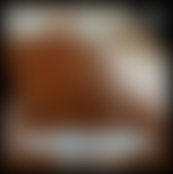 右上の「♡いいね」押してからみてくれると嬉しいです💗
••┈┈┈┈┈┈┈┈┈••
51【フル32分】男の潮吹き完全版2!!男の潮吹きの秘密を大公開!潮吹き未経験男子も潮吹き男子も必見の男潮特集🐳
私もたまに潮吹きますが、パートナーの方がよっぽど潮吹き体質なんじゃないか?ってくらい
射精後に手で優しくサワサワしていると吹いちゃいます///
今回は完全に私が趣味で撮り溜めていた彼氏が潮吹きしている動画をまとめたダイジェスト版です///
彼氏に潮を吹かせるのが大好きな私が
撮りためた男の潮吹きコレクションの続編です。
公開中の作品の潮吹きシーンから
初公開の男の潮吹きまで32分間に凝縮した満足度の高い内容となっています㊙️
男潮吹いたことある人も
男潮吹いてみたい人も
男潮吹かせてみたい人も
一緒に気持ちよくなってもらえたら嬉しいです💗
前作
男の潮吹き完全版はこちら♡
→ https://myfans.jp/posts/3a772b22-ab23-4414-bfaf-bfec6f7c4581
ルインドオーガズムで連続射精しちゃった動画はコチラです💗
→ https://myfans.jp/posts/17a61ebd-0877-44d3-b0f9-2c6ade3388d0 (2/2)
