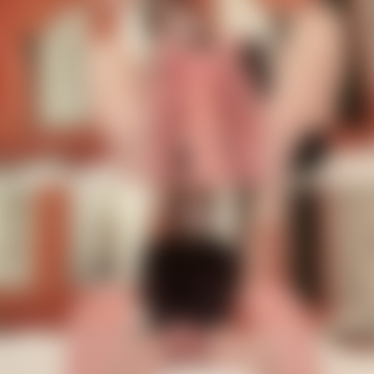 話題の脱毛サロン受付嬢 ねねちゃん🐱
デ〇ルド足コキ
足のサイズ:24cm (2/2)