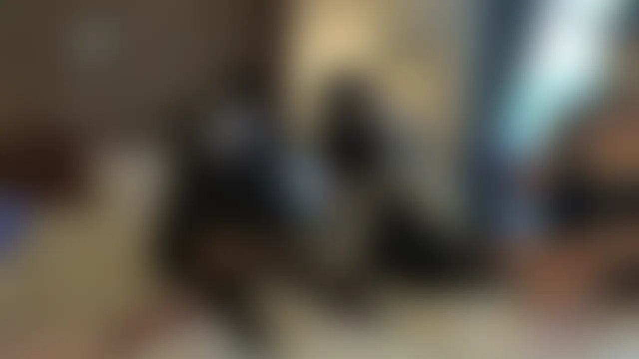 男の子2人で隣り合いケツイキ地獄。 sample 1