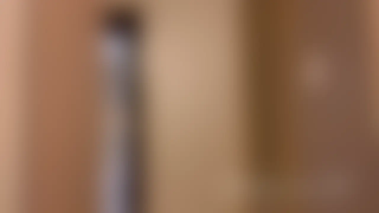 J◯のコスプレメイドさんと汗だく◯出しS◯Xしました、、 (2/2)