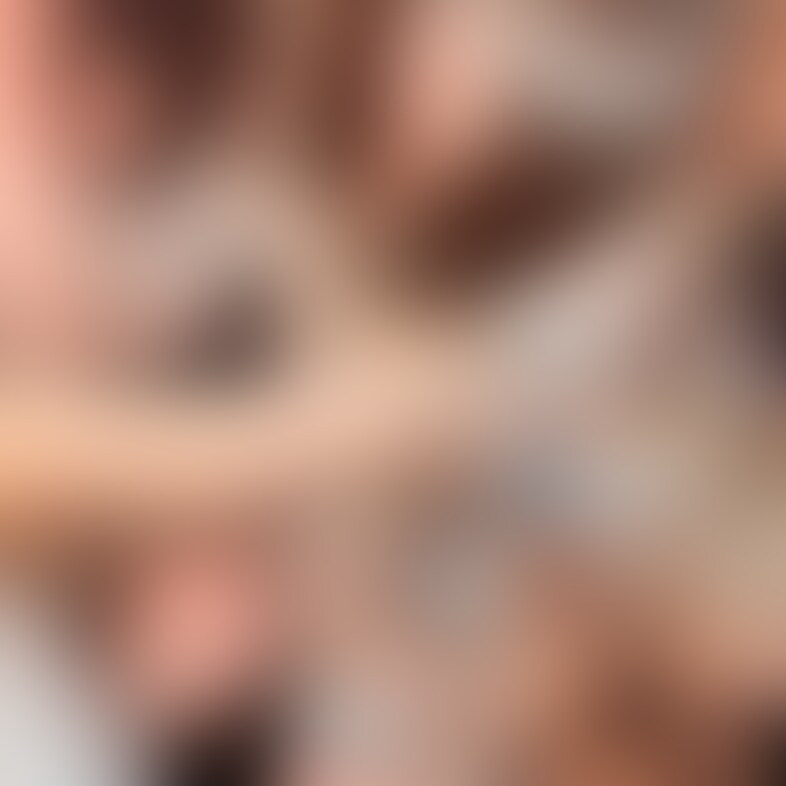仕事終わりの雑魚まんメンエス嬢を
男2人が笑いながら好き放題。
最後はちゃんとお掃除フェラ。 (2/2)