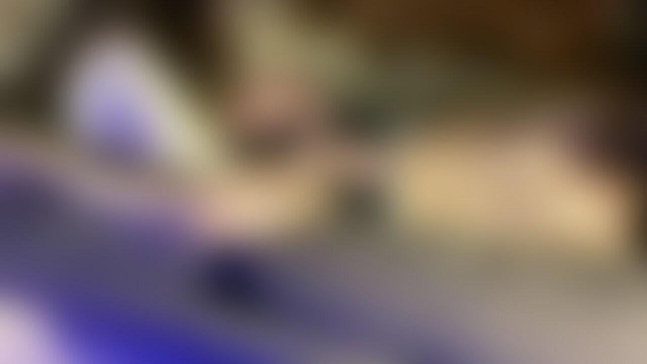 美人な痴女に○○○束されて亀頭責めされてゆく。 sample 1