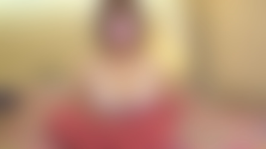 経験は少ないけどエッチには興味津々!!柔らかくて下乳のボリュームがスゴイ「Fカップ」女子 れいなちゃん
下からの眺めは絶景!!
経験人数2人のFカップ初心っ○○○!!
どの体勢から見ても下乳の迫力がスゴイ!!
最高の下乳なのに経験人数が少ない初心な女の子です。
とにかく下乳のボリュームが異次元で本当にFカップなのか?と疑いたくなるほど素晴らしい大きさをしていました。
エッチは慣れていないのか緊張気味ではありましたが、予想以上に良い反応をしてくれました。
時間をかけて性感帯を開発したくなる女の子でした。
※こちらの動画はショート動画です
※フル動画が見たい方は「エントリープラン」または「バックナンバープラン」にご加入をお願いします (2/2)
