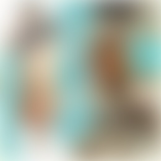 志摩ことり＆のぞみ舐め犬クンニご奉仕〜オナニー超大量潮吹き直飲み

性感開発師・志摩ことりちゃんと潮吹き痴女志願っ子ののぞみちゃんの、
舐め犬クンニご奉仕からの超大量潮吹き直飲みです。

志摩ことりちゃんがカメラを持ち、のぞみちゃんおまんこを
舐め犬Ｍ男に舐めさせながらクンニ指導します。
舌遣いのアドバイスや、あまりにがっついておまんこに近づく
舐め犬Ｍ男を遠ざけたり……。ただクンニ指導するだけではありません。
Ｍ男の乳首をいびったり、Ｍ男のちんこを揉み揉み、
そしてアナルをホジホジしたりと、クンニの邪魔（？）をする時もあります。
ことりちゃんの快楽責めを受けながらものぞみちゃんのおまんこを
クンニするというまさに至福の時間となりました。

しばらく舐め犬ご奉仕を楽しんでいたら、
「喉が渇いたでしょ？」との合図からのぞみちゃんが
クリをこりこりと弄るオナニーします。
するととんでもない量の潮吹きがスタートするのです。
それを舐め犬Ｍ男が口に直接浴び、全てを飲み干すよう懸命に頑張ります。
ただ、Ｍ男の想像を遥かに超える超大量の潮吹きでした。
恐らく半分も飲めなかったかも知れません。量にしたら
1リットルどころではありませんよ。2リットルに到達したかも知れません。
潮吹き直飲みが大好物なＭ男でもこの量を飲み干すのは大変でした。
喉が潤うどころのレベルじゃありませんよ。

舐め犬クンニご奉仕からの潮吹き直飲みで超大量の潮を飲んでみたい、
そんなクンニ好き潮吹き直飲み好きなＭ男の貴方だけにオススメです。

1920*1080
14:28
1.11GB
.mp4

●本作品に登場する人物は○○○以上である事を確認しております。
●本作品に登場する人物はモデルであり、同意の上で撮影を行っております。
●二次利用・転売・転載等を固く禁止いたします。 (2/2)