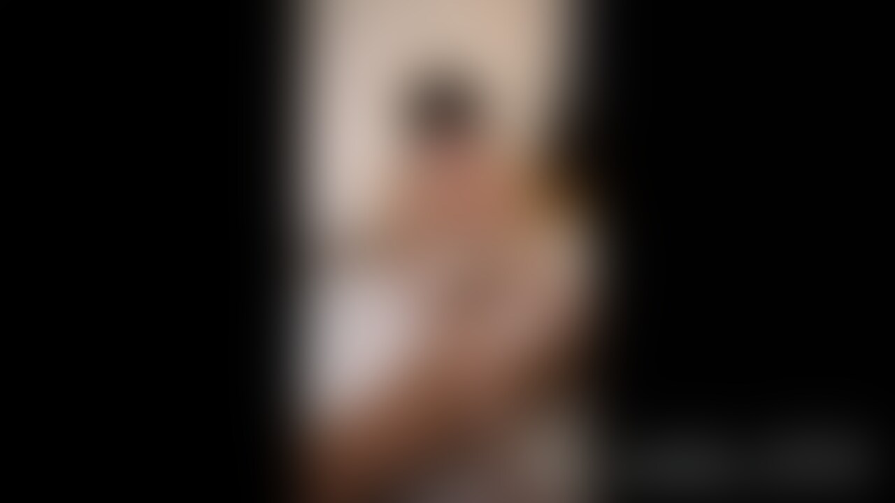 ふっきんバキバキ sample 1
