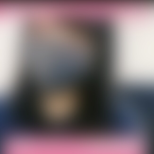 【りん 18 歳】
りんさんのライブ配信動画です
生配信 だと、1 回の有料配信を視聴すると、おおよそ平均 5,000 円の課金が必要です!
また、見逃してしまうとその配信は2度とみることができません!
【スタンダードプラン】以上では、同じ金額で過去の配信が【見放題】となっています
生配信では りん さんへコメントでリクエストもできちゃいます!
ぜひ生配信でも応援してください!
【この動画について】
・配信日 2024年6月6日
・有料枠配信
・フルバージョンのご視聴は【スタンダードプラン】【プレミアムプラン】のご加入をお願いします
*各プランの説明はプラン概要をご覧ください
※動画、写真の無断転載は著作権侵害となり、10年以下の懲役もしくは1000万円以下の罰金、またはその両方が科されます
発見次第、掲載サイトへ連絡の上、発信者情報開示請求等の法的措置を取らせていただいております。 (2/2)