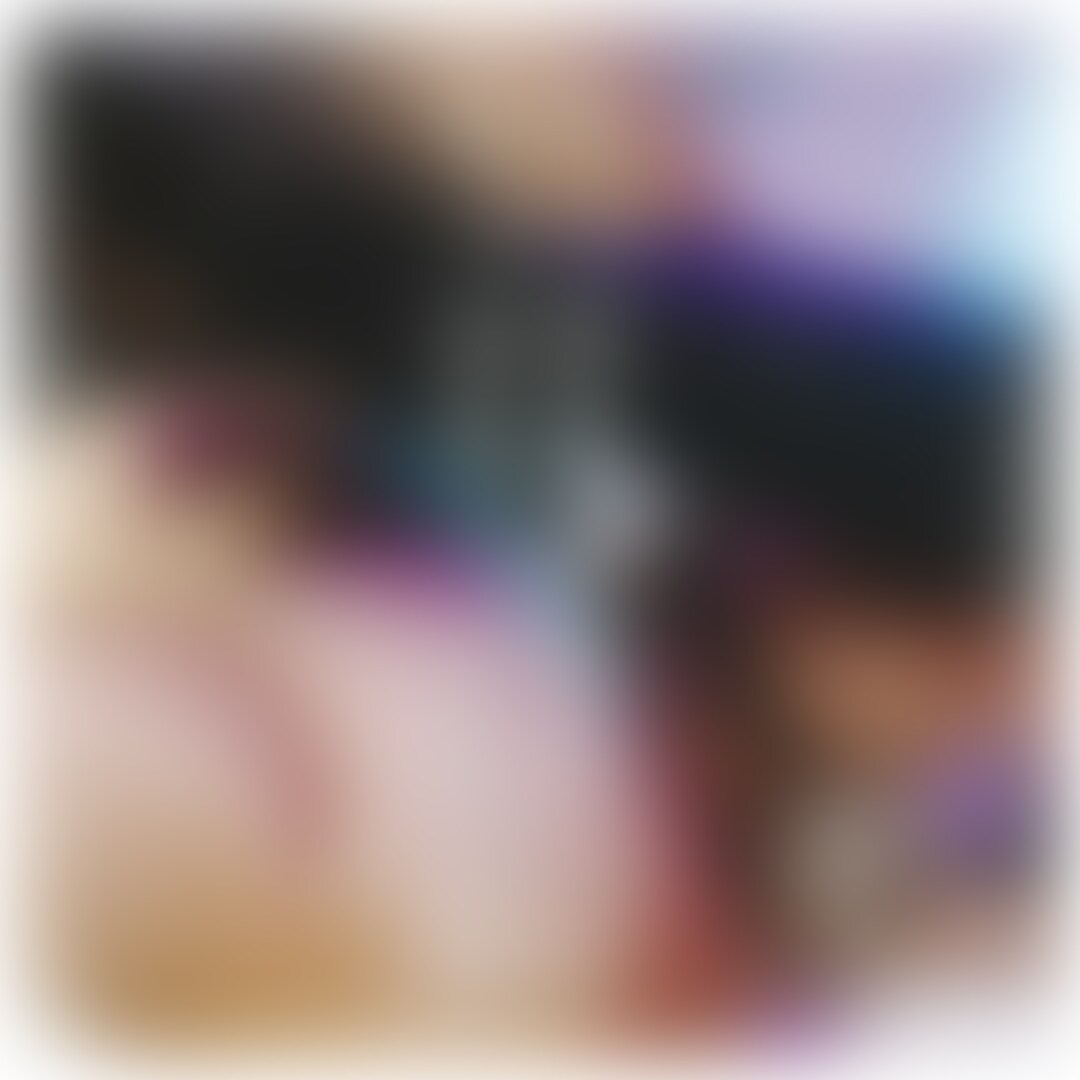 もうブーツしか映ってないけどお靴が好きな人どうぞっ
I know I'm only shooting boots now, but if you like shoes, here you go!

----------------------------------------

⚠️プランを購読していただくとと見ることができる限定動画です⚠️
単品販売は一切していませんので是非プランを購読して楽しんでくださいねっ！

----------------------------------------

⚠️This is an exclusive video that can only be viewed by subscribing to the plan.⚠️
Please subscribe to the plan and enjoy the video, as it is not sold separately!

----------------------------------------


#地雷系 #量産型 #裏垢女子 #えちかの #彼女のえちえちが止まらない。
#kano #echikano #echiechimykanojo #kawaiigirl_tokyo

#僕のヒーローアカデミア #ヒロアカ #トガヒミコ #MyHeroAcademia #HimikoToga
#コスプレ #変態 #カワイイ
#cosplay #hentai #kawaii

#正常位 #脚 #太もも #ブーツ #靴 #擦り付け #連続 #オーガズム #ポルノハバー #ユーチューバー #ティックトッカー #アジア人 #日本人 #韓国人 #中国人 
#missionary #feet #boots #shoes #footwear #rubbing #orgasm #pornhub #youtube #tiktok #pornhubber #youtuber #tiktoker #asian #japanese #korean #chinese #fyp (2/2)