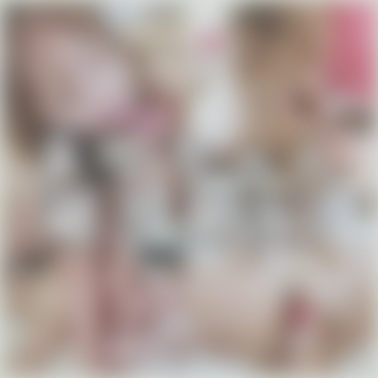 顔出し本編はこちら https://myfans.jp/posts/0656ce88-a743-4103-a334-3f60eef5c3fa (2/2)