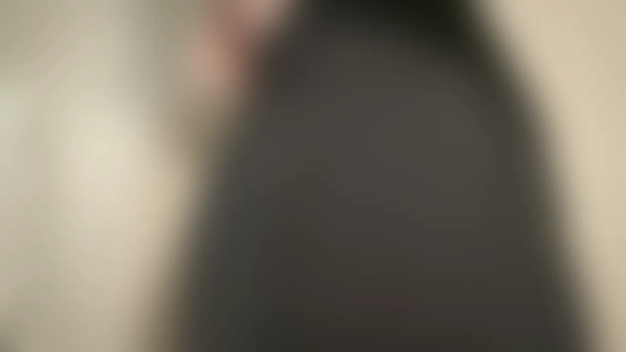⚜️A賞⚜️お尻ドアップおなにー
お尻フェチ必見!!!!
筋トレで作り上げた自慢の丸いお尻🍑
最初は見せびらかすだけのつもりだったのに
ドアップのまま指でくちゅくちゅしちゃった…♡
こんなにスマホにお尻を近づけたのは初めてだし、
アナルもここまでよく見える動画、他にないはず🫢
今までにない感じで結構恥ずかしいけど見てね🫶 (2/2)
