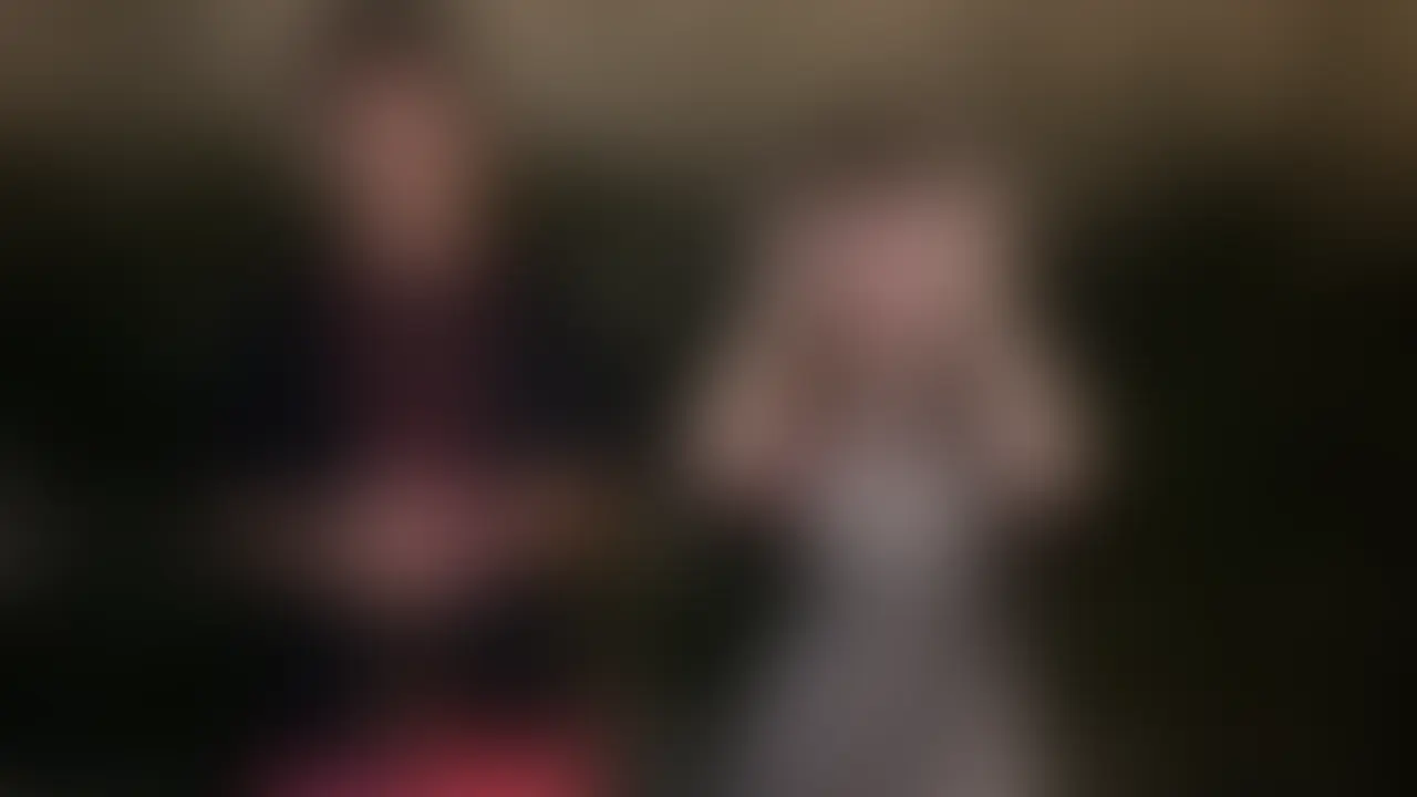 【ガチ素人】現役グラビアアイドルゆいぴーのお尻を揉みまくるww【おけつ大作戦🍑#1】
🔽関連動画はこちら【右乳のおっぱい大作戦💓#678】
https://myfans.jp/posts/f01dc722-6378-4b6a-b154-2be95fc1f537 (2/2)