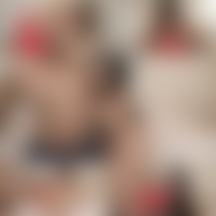【さな♥デカ尻ボインの俺の彼女♥♥】だいぶ年下の俺の恋人のさなちゃんに、ハメ撮りで、エッチな足コキ→パイズリ→ザーメンごっくんフェラをしてもらった件
俺たちの身近にいるエロそうでイケてる女を皆様に紹介する企画!
今回は、さなちゃん(#2)です!!
#1 をご覧になられた方は、ご存じだと思いますが、さなちゃんは、俺の知り合いのぐっさんと付き合っているデカ尻ボインの女子大生です!
今回は、ハメ撮りで、エッチなご奉仕プレーをしてもらいました!
さなちゃんは、年上彼氏のぐっさんと、セックスしまくっているだけあり、男の人も気持ちよくするエロテクで、ご奉仕プレーが、思わず暴発してしまいそうになるくらい、最上級に気持ちが良く、今回の動画も射精からのおかわり射精の連続射精すること間違いなしです!
前戯でアイドリングをあげた後に、足コキ→パイズリ→フェラチオの濃厚プレーは、さなちゃんのお決まりのご奉仕プレーのフルコースで、同年代の女の子よりもエロ偏差値がだいぶ高いスケベ仕様となっています!
最後は、2人の間ではお決まりとなっているザーメンごっくんをしてくれています!
そんなさなちゃんのハメ撮りザーメンごっくんセックスを見たい方は、是非ポチッとご購入お願いします!
※さなちゃんは、○○○女子大生なので、身バレや本人の意向で、動画を削除を求められた場合は、即削除させていただきますので、予めご了承ください!
※この商品は、当サイト利用規約、日本国内の法律及び条令に違反する内容は一切含まれておりません。
※この商品の無断転載、転売等の二次利用を一切禁止します。 (2/2)