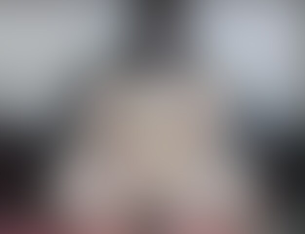 配信切り抜き動画 2
これ編集するのほんと大変だよー🥹 (2/2)