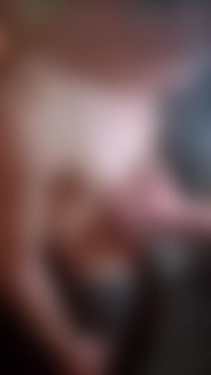 ？？？プラン専用動画 sample 1