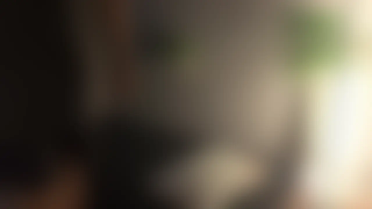【本編顔出し/爆乳JD】
1年間付き合っている彼氏よりも、他の男と致す回数が多い爆乳JDを寝取り。
ぴちぴち女子大生が飢えた肉棒を求めて騎乗位する姿が、本能剥き出しすぎてめちゃエロでした、、
🚨投稿から24時間でいいねとブックマーク数が20越えで好評だったら、続編動画を出しちゃいます (2/2)