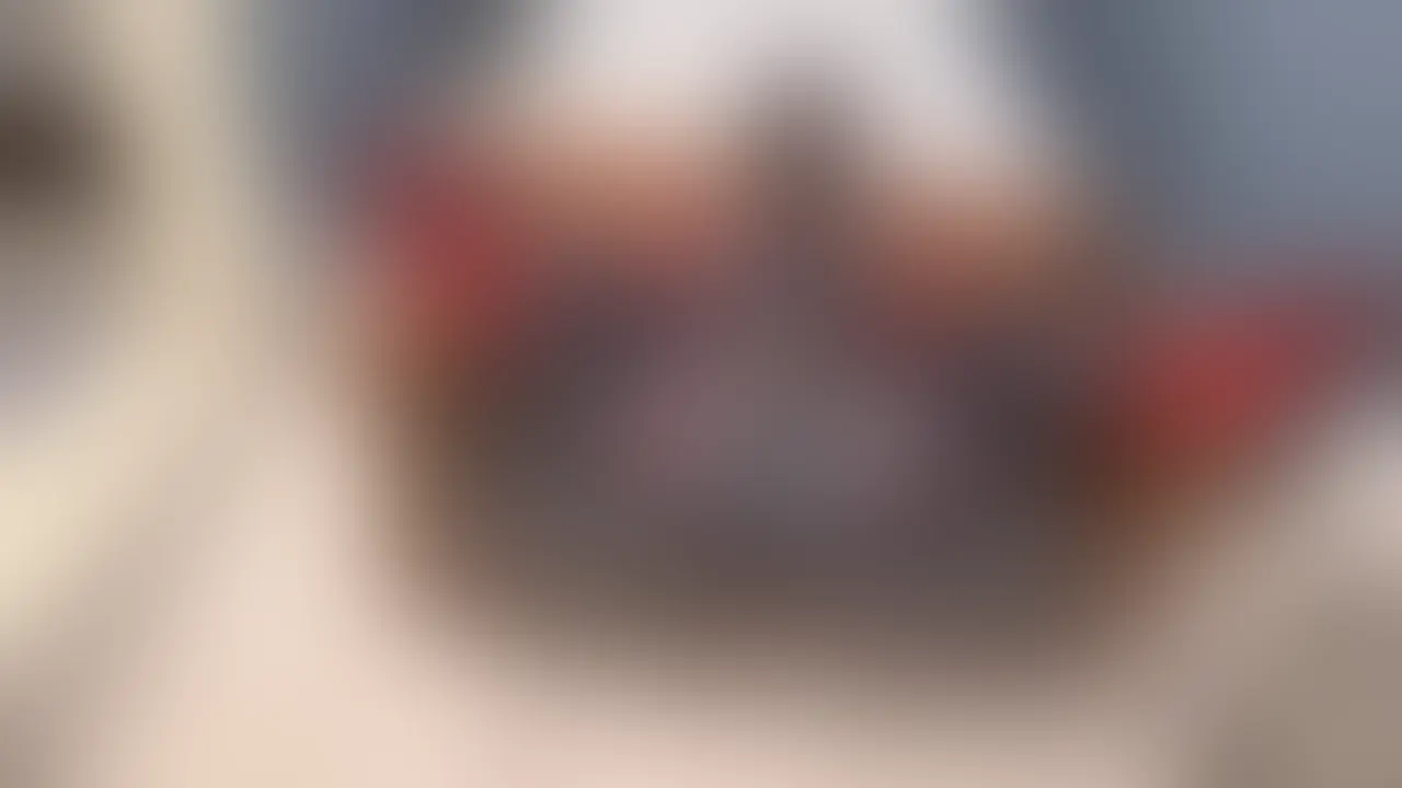ヒーロー完敗  腹パンでケツからローション噴出！ sample 1