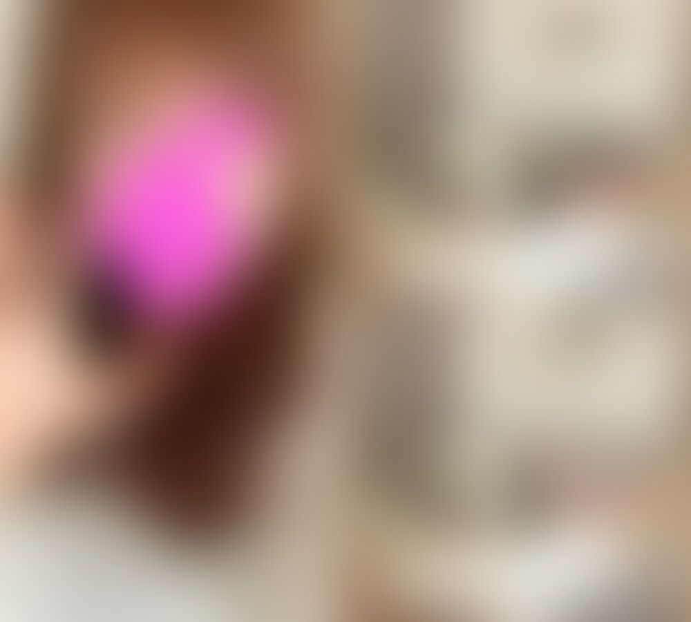 ※まとめての再販となります※
※重複購入にご注意ください※
昨年のやつですが、○○○の横でオナニーするのが日課です。
----------------------------------------
①昨年のやつですが・・
②○○○の横でオナニーするのが日課ですw
・本作品に登場する人物は○○○以上である事を確認しております。
・本作品に登場する人物はモデルであり、同意の上で撮影を行っています。 (2/2)