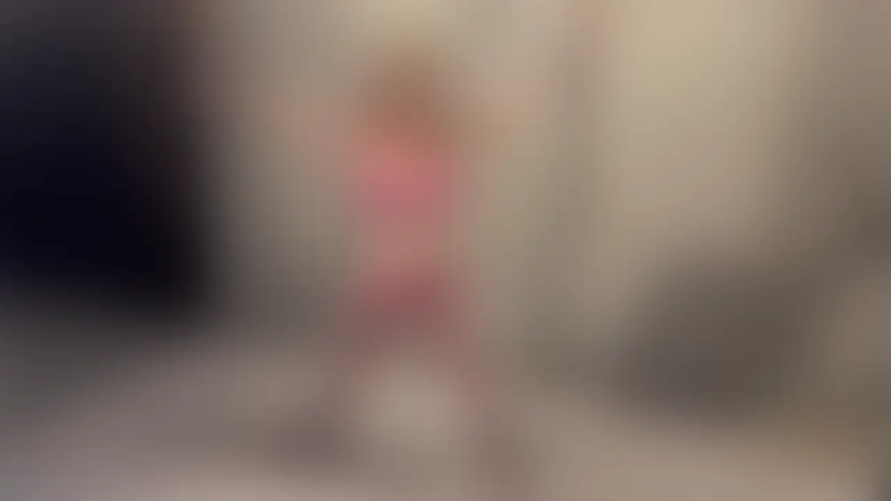 初登場
美人ラウンジ嬢
【桜】さん
初めてのくすぐり!
さてどんな反応を見せてくれるのか!
X字立ち拘束で
くすぐり倒しました!
ゆっくりじっくり責めていきます。
段々強くなっていくくすぐりに
「いや〜」「やめて〜」
と言いますがくすぐりの手は止まりません!
喘ぐようにエッチに嫌がる姿。
たまらないです!
ぜひご堪能ください。 (2/2)