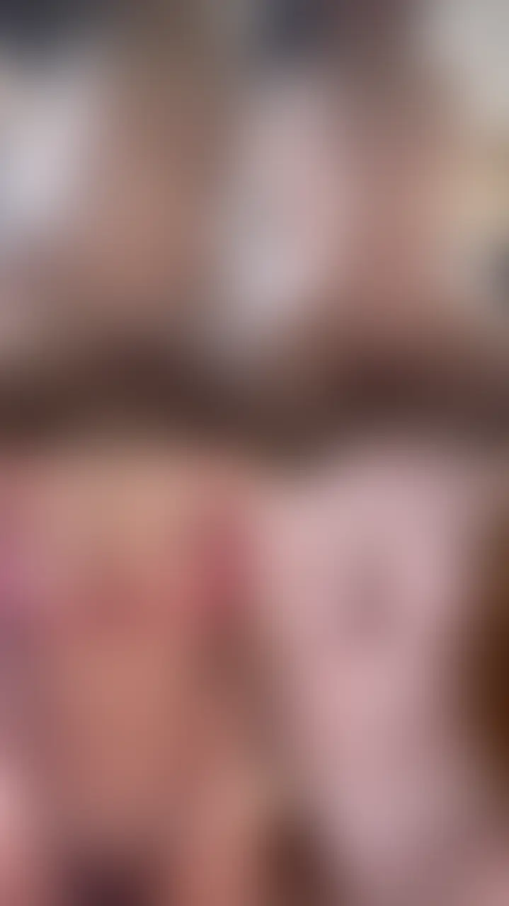 美乳ショートカット美女さんの騎乗位が美しかったです。 (2/2)