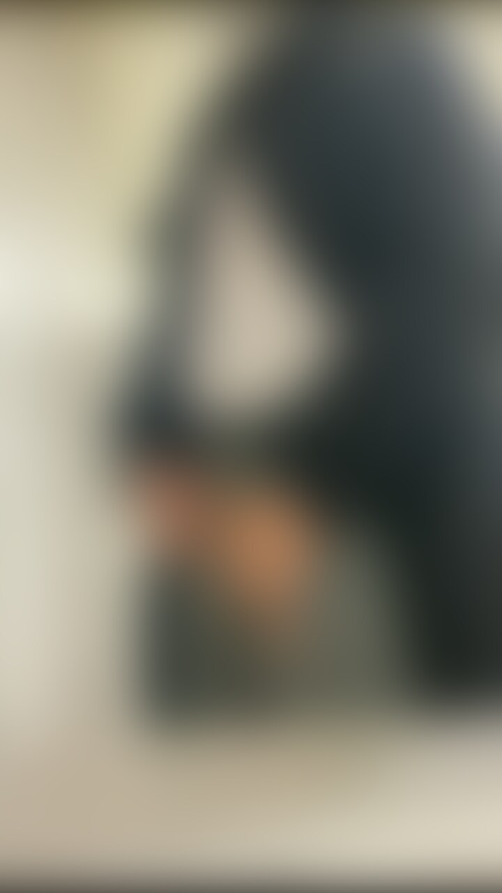 👤今日のポ○○○ sample 4