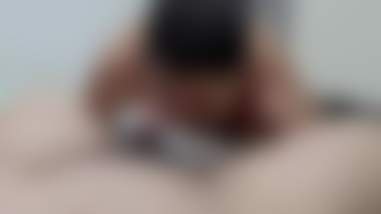 貪る熊、貪られる熊。 sample 1