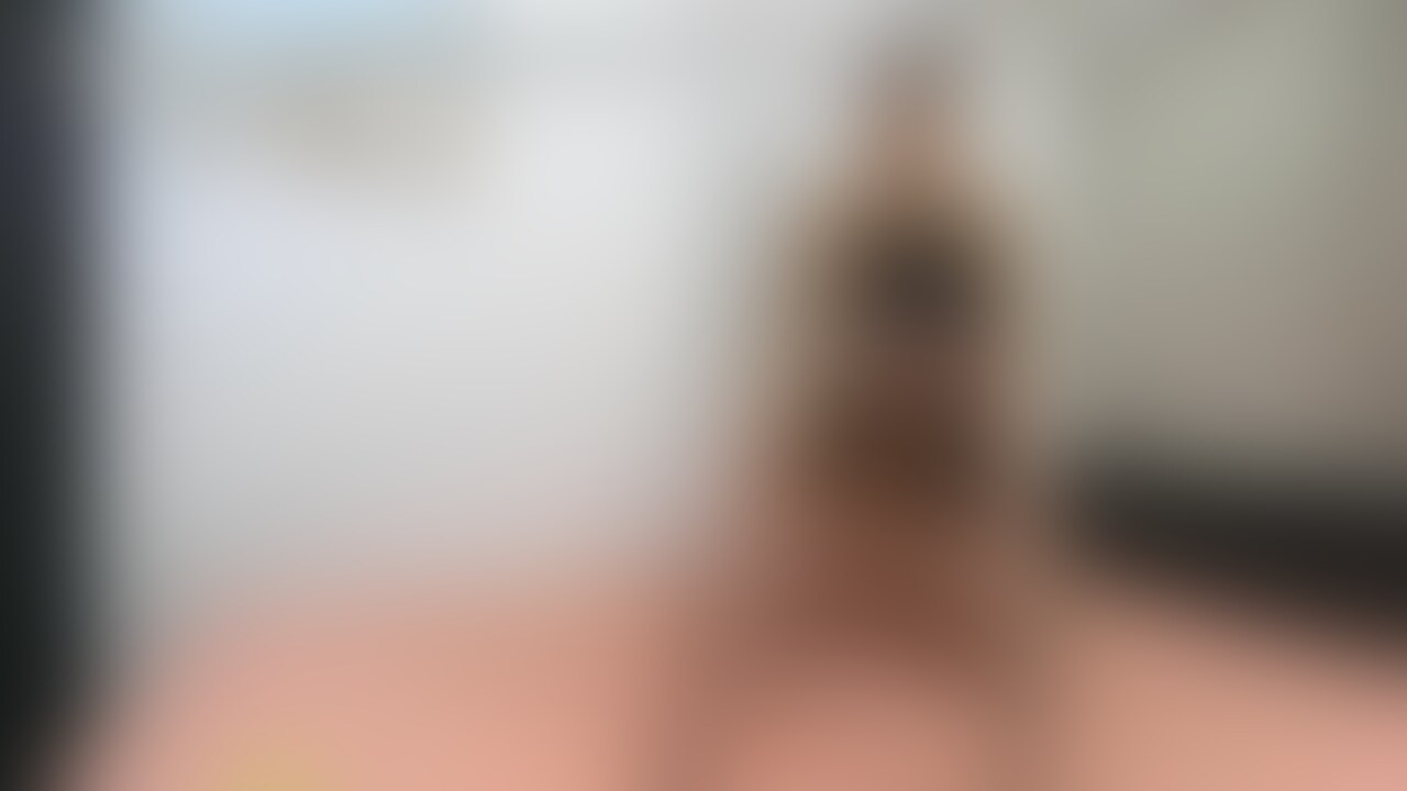 人妻しずかのセックス動画😆黄金用 (2/2)