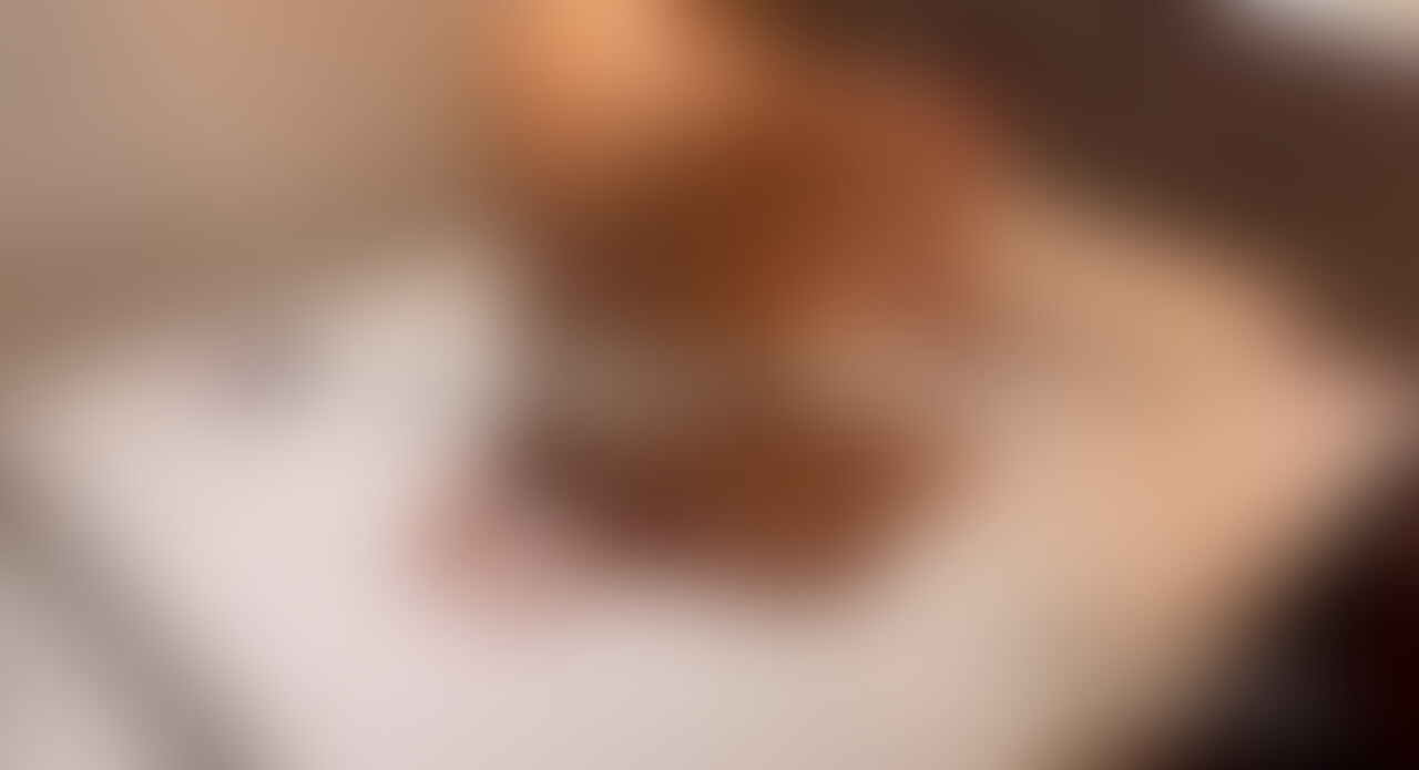筋肉ゴリラマッチョのK🦍くんとガン掘り生SEX 前編(14分42秒) sample 1