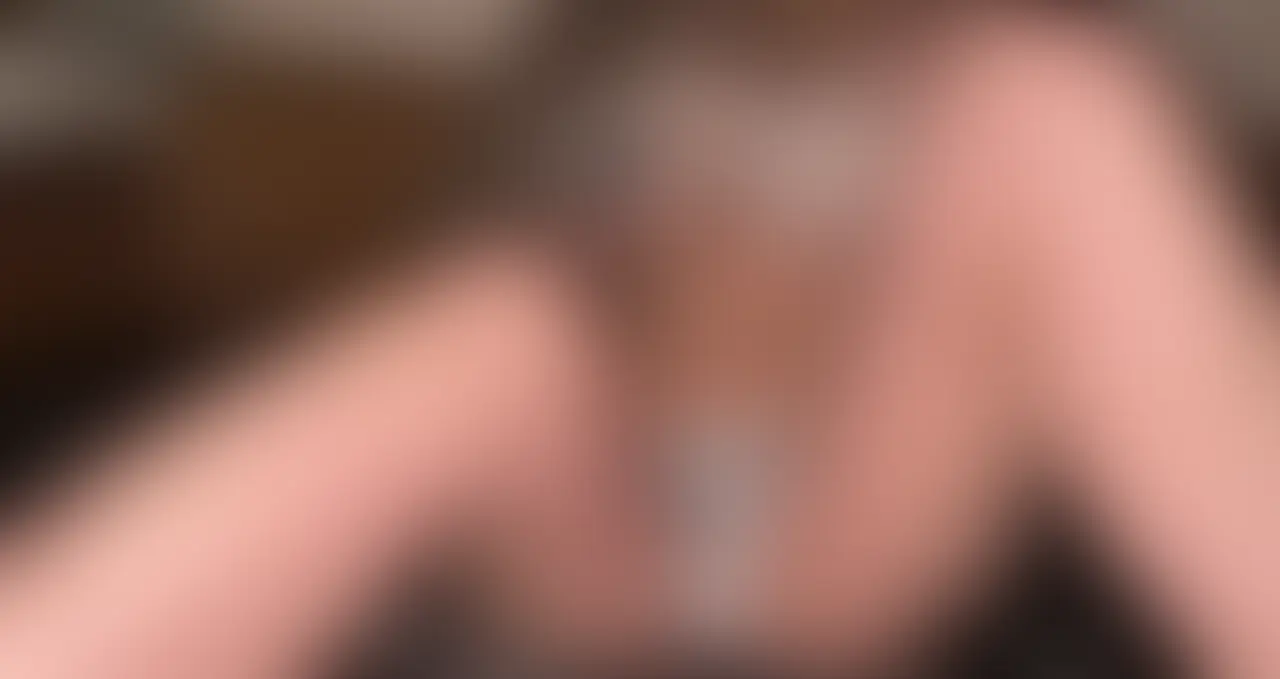大きいちんぽを入れたり出したり…いっぱい中出しして欲しかったから、おちんぽ君にはたくさんイクの我慢してもらいました🫣
単品購入はこちら❤️
https://myfans.jp/posts/71599b99-4958-4b07-9df7-346a25aa0ea6 (2/2)