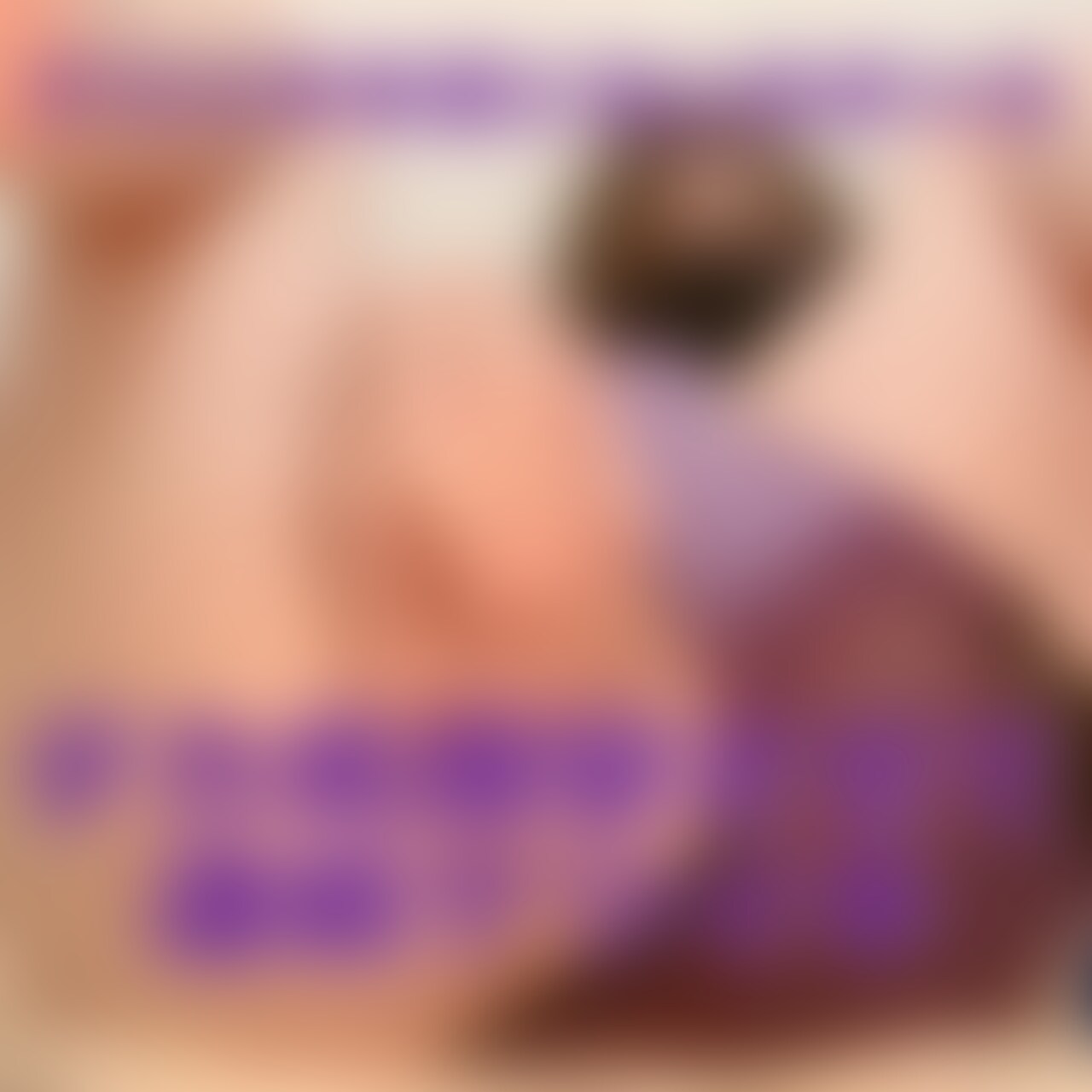 変態オナニーしちゃいました sample 1